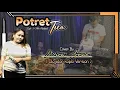 Download Lagu Potret Tua ( Koplo Bajidor ) Mira Arman Live Session #cover #potrettua #armanrahman