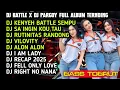 Lagu DJ BATTLE X DJ PARGOY FULL ALBUM TRANDING TIKTOK TERBARU