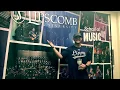 Lipscomb School Of Music