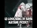 Download Lagu matane picek😂