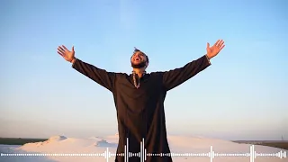 حب الرسول يابا ﷺ شريف حيدر Sherif Heidar 