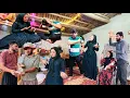 Download Lagu Fatima's Last Hope🔴: A Plan to Convince Vahid and the Secret of a Hidden Pregnancy