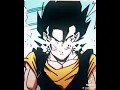 Download Lagu YEAT - Blitz ( Slowed + Reverb ) prod. leonxr |TikTok Remix
