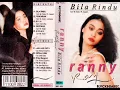 Lagu Full Album Ranny Ray [Bila Rindu] (1996)
