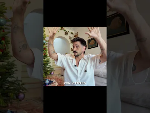 Limpiar nuestro corazón ♥️