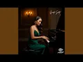 Download Lagu Sapphire Sky Adagio