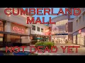 This Mall Should Be Dead But It s Not The Secret Behind Cumberland s Survival