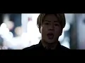 【作業用BGM】DJ銀太ソロ音源メドレー【レペゼン切り抜き 1時間耐久】