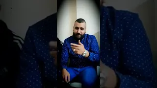 ابو عدنان الحسين ونحب اهل الهوى ما دام فينا هوى 
