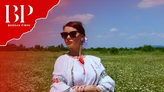 Bogdan Pirvu - Am O Mandra Cam Nebuna