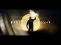 007 First Light Title Sequence – Lana Del Rey