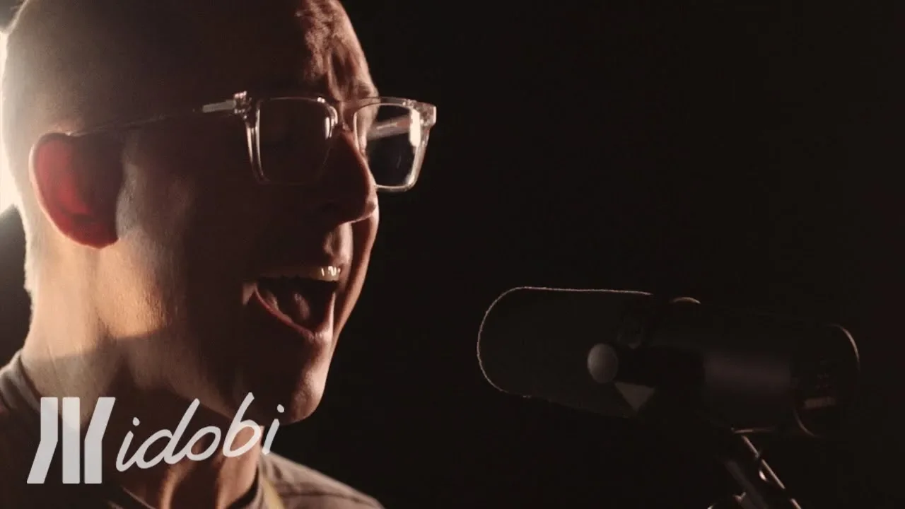 William Ryan Key