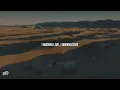 Neil Young - Heart Of Gold | Lyrics