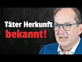 Download Lagu 💥18-jähriger Deutsch-Türke: Polizei gibt Täter Details preis!