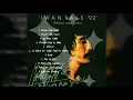 Download Lagu IWAN FALS - FULL ALBUM Belum Ada Judul (1992)
