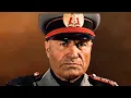 Before Execution The Horrible Final Moments Of Benito Mussolini