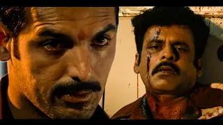 manoj bajpayee abraham