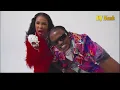 AMAPIANO TIK TOK | NEW TRENDING SONGS MIX🔥Wishi Wishi🔥 Biri Marung🔥Iza Mawal🔥Hamba No Choppa🔥