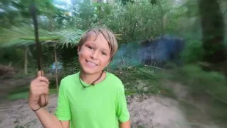 Stormbound, On an Isolated Island ! Ep 182