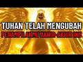 Lagu JIWA TERPILIH 👑 Inilah yang Persis Orang-Orang Lihat Saat Mereka Memandangmu!