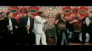  مصطفي كامل صديق الاسواني صاصا دندنها