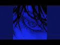 Download Lagu CHIHIRO (Sped Up)