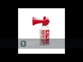Download Lagu Airhorn Sound Ringtone Effect SFX Compilation