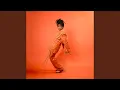 Download Lagu Je Kan Een Hoop
