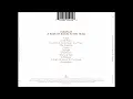 Coldplay - In My Place [HQ - FLAC]
