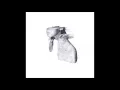 Download Lagu Coldplay - In My Place [HQ - FLAC]