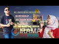 Download Lagu aransemen musik IRAMA INDONESIA vocal RIAN MOEDJHO/ NIA DIRGA/NASROEL/HIPONG