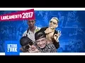 Download Lagu MC WM, MC Leléto e MCs Jhowzinho e Kadinho - BumBum Bate a Pampa (Prod. Leléto, Will O Cria e Tadeu)