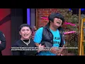 Download Lagu Mpok Alpa Gak Tega Lihat Azis DIPUKULIN | OPERA VAN JAVA (23/11/19) Part 2
