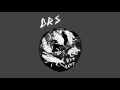 DRS - Rat King