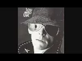 Lou Reed - I'm Waiting for the Man (Official Audio from Lou Reed Live)