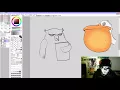 Shadbase Creative Livestream 11-18-17