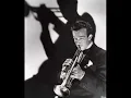 If I’m Lucky – Harry James and Marion Morgan, 1946