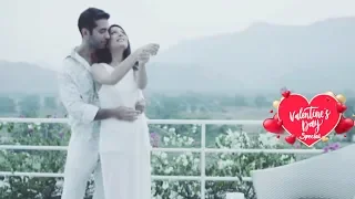 love songs for your valentine part 1 valentines day special 2020