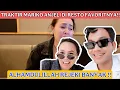 Download Lagu ALHAMDULILLAH REJEKI BANYAK!! TRAKTIR MARIKO ANJELI KE RESTO FAVORITE NYA!! TEMU KANGEN !!