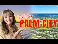 Palm City Florida What No One Tells You