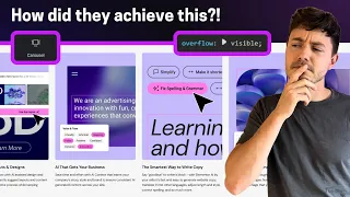 Conquering Elementor S Homepage Carousel Rebuild Challenge 