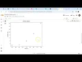 Review of Curve Fitting in Python