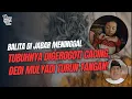Download Lagu Kisah Pilu Raya, Balita di Jabar Meninggal dengan Tubuh Digerogoti Cacing | Ini Kata Dedi Mulyadi!