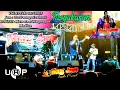 Download Lagu WONG JOWO OPENING - PESTA PASTI BERAKHIR - Voc.Ms.MC ROKHIM MAWATSARI