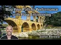 Map Your Path to Performance with Flow Engineering - Steve Pereira