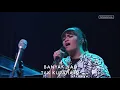 Download Lagu Tak Ku Tahu Kan Hari Esok (Banyak Hal Tak Kupahami) - Bethany Nginden