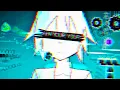 Download Lagu 「4K UHD」Girl A Remake By Abnokoy | Geometry Dash「2.2」