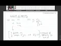 Linear Programming Combinatorial Optimization 2022 Lecture-22