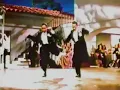 That s Dancing 1985 - TV Spot Best Quality