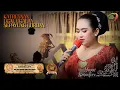 Download Lagu UGAL - UGALAN | WAYANG PURWA KARYA BUDAYA | ACARA UNJUNGAN BUYUT KIRAPON - CIKEDUNG